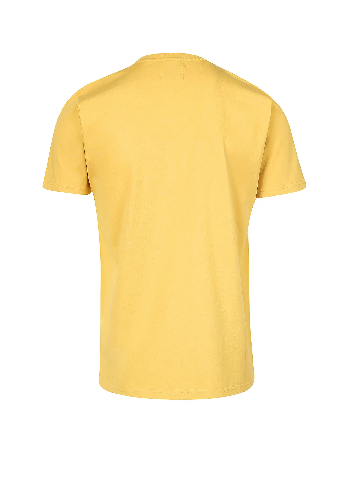 COLORFUL STANDARD | T-Shirt | 